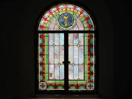 Image result for DSCN0825.JPG