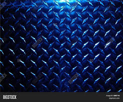 Image result for diamond plate