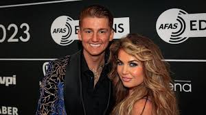 RTL.nl - News update