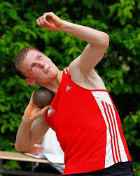 LC-Paderborn - Leichtathletikclub Paderborn - Marvin Gregor - 2012_06_MarvinGregor