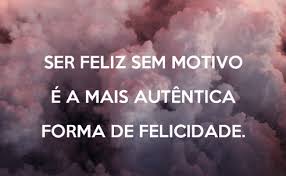 Resultado de imagem para frases lindas