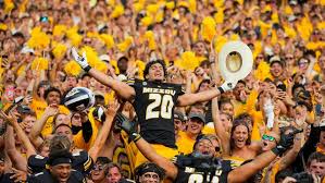 Missouri vs. Louisiana Week 3 Game Time Shifted to Noon Due to Extreme Heat in Columbia
