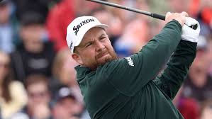 Shane Lowry creates four-shot edge after Round 3 of Amgen Irish Open, Rory McIlroy struggles
