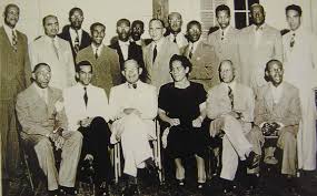 Image result for GUYANA INDENTURED INDIANS