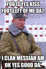 Image result for ok good meme