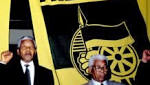 Nelson Mandela Centenary: Three reasons