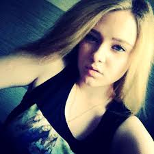 Sonya Romanova updated her profile picture: - SCGFKxvx1gA