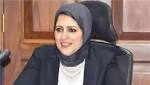 تفاصيل برنامج وزيرة الصحة بالسودان: