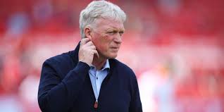 Football FanCast - News update