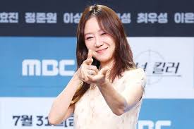 Daum