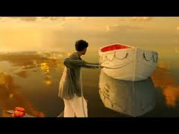 Life of Pi Movie Quotes via Relatably.com