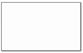 SATO Judo 26x16mm White Rectangle Permanent Labels (10,800 ...