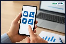 راهنمای ورود به سامانه شمیم برای استعلام اعتبار کالابرگ و مشاهده دهک خانوار