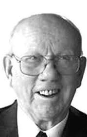 William Durrell (Quig) Nielsen Obituary: View William Nielsen&#39;s Obituary by Deseret News - 04_23_Nielsen_WD2.jpg_20090423