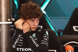 Trend Google: minardi