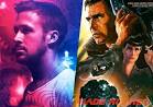 blade runner trailer en espanol