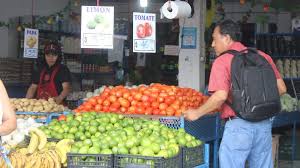 Villahermosa registra la canasta básica más económica en México