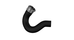 Image result for RUBBER HOSE