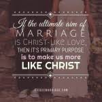 Encouraging Marriage Quotes &amp; Images via Relatably.com