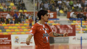 Cadena SER - News update