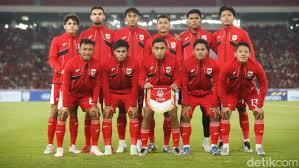 detiksport - News update