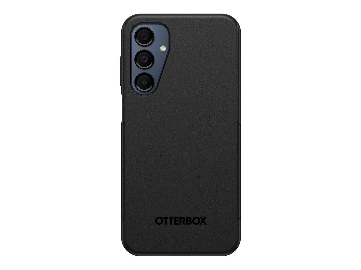 Otterbox Commuter Lite Case for Samsung Galaxy A16 5G