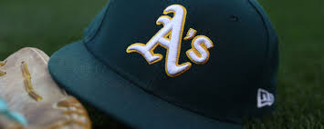 Athletics Claim Lefty Angel Perdomo, Designate Esteury Ruiz Amid Roster Shakeup