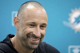 Jon-Eric Sullivan on Kadyn Proctor selection: ‘No apologies’