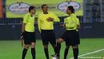 أهـم الأخبار الدوري الممتاز| تعرف