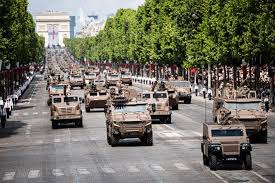 News source: Le Monde.fr