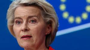 Le Figaro - News update
