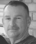 First 25 of 131 words: Lawrence &quot;Larry&quot; Leahy, 49, of De Soto, KS, passed away Dec. 20, 2012. Funeral services will be held Dec. 27, at 7 p.m. at De. - larrleah.tif_20121222