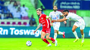 الإمارات اليوم - News update