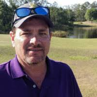 TransCanada Employee Timothy Mott's profile photo