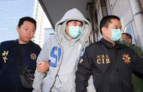 News source: 聯合新聞網