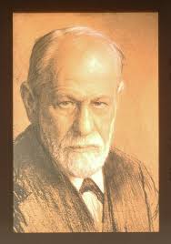 Image result for sigmund freud