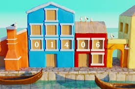 Wordle April 25, 2025: Hints and Answer