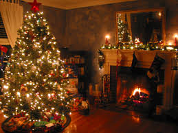 Image result for christmas tree