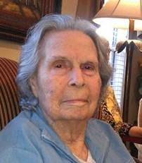 Gertrude Marks Obituary. Service Information. Riverside-Gordon Memorial Chapel/Kendall. Friday, August 09, 2013. 10:00am. Rabbi Loring Frank Officiating - 5f1336d5-5fa4-4122-917f-91ca69411daf