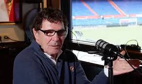 VoetbalPrimeur.nl - News update