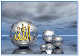 images?q=tbn:ANd9GcSa3TwROYwLRTIBBd6K6eF