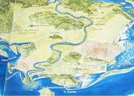 Αποτέλεσμα εικόνας για αχελωος