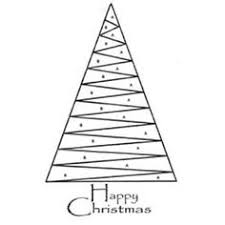 Résultat de recherche d'images pour "iris folding templates"