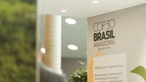 CNN Brasil - News update