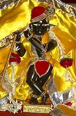 Image result for pictures of radha ramana
