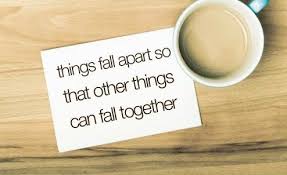 Funny Quotes About Life About Friends and Sayings About Love About ... via Relatably.com