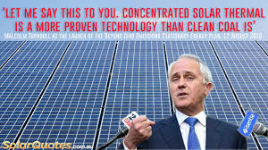 malcolm turnbull Archives - Solar Quotes Blog via Relatably.com