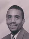 Full Biography for Chris Smitherman. Candidate for. Council Member; City of Cincinnati - smitherman_c