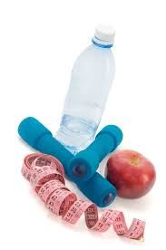 Rsultat de recherche d'images pour 