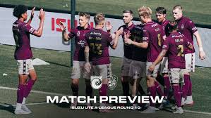 News source: Brisbane Roar